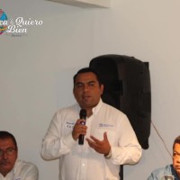 Gerardo Falcón