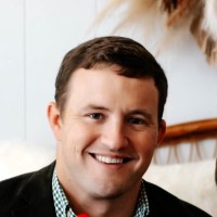 Jason Barker