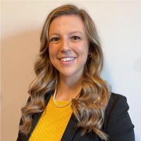 Stephanie Villella, Ph.D., MPH