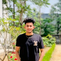 Rohit Kaler