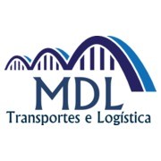 MDL TRANSPORTES E LOGÍSTICA