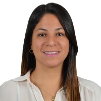 Cynthia Saaz Zapata
