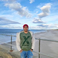Sandeep Kotnala