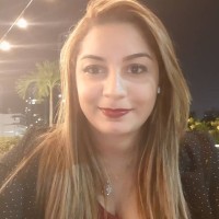 Maritza Tello