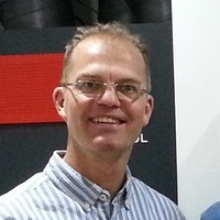 Stefan Huber