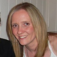 Abby Rees