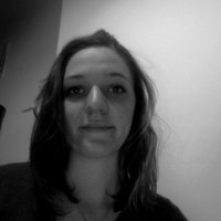 Candice Audemard