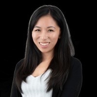 Hetty Lam