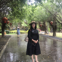 周若秋