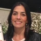 Juliane Bevilacqua Rodrigues