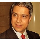 Leandro Luiz silva