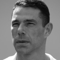 Marcus Buaiz