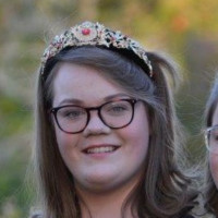 Stella Shedden