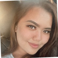 Apitchaya Namahachai
