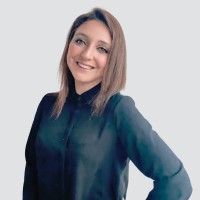 Veronica Femminino