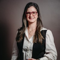 Inara Avelino, Cea
