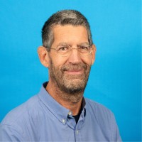 Johan van Agteren