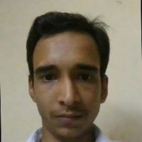 Pranshu Bahuguna