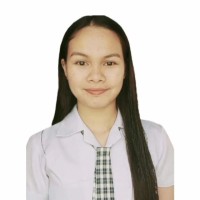 Pamela Villanueva