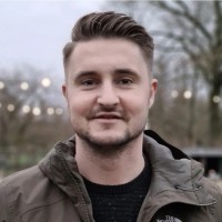 Jelle Diebels