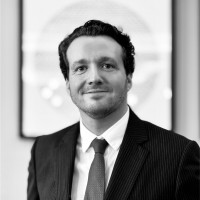 Anthony Delecroix