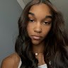 Alisea Simone