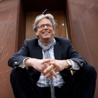 Wim Feijen
