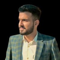 Muhammad Shoaib Azam ( Zameen . Com )