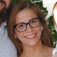 Katie Baud Spenner
