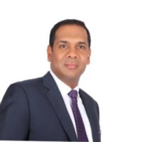 Randeep Singh