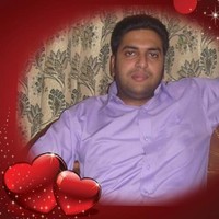 Umar Khalid