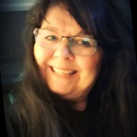 Marjie Smith
