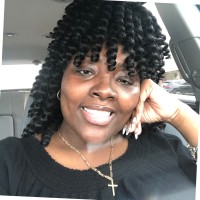 Sandra Jones