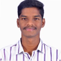 Mani Vardhan