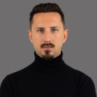 Artur Hefner