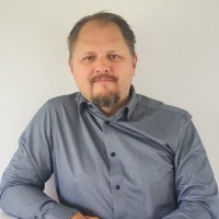 Cordell Du Toit