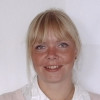 Mette Johnsen