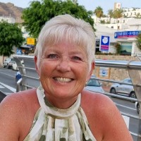 Barbara Micklewright