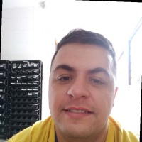 Caique Amaral