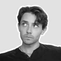 Ethan Welsh
