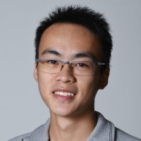 Fabrice Florent CHAN SEC WAI