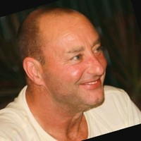 John Geers