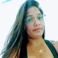 Liliane Martins do nascimento