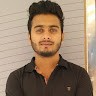 Sidhant Giri