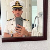 jonathan baeza