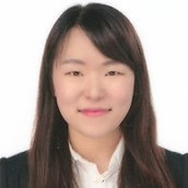 Minju Kang