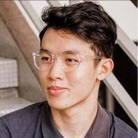 Gan Kah Hong