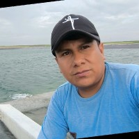 Jose Flores Adanaque