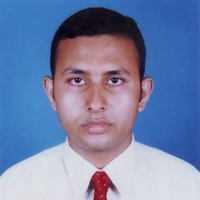 S.M. Mansur Rahman