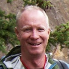 Al Lund